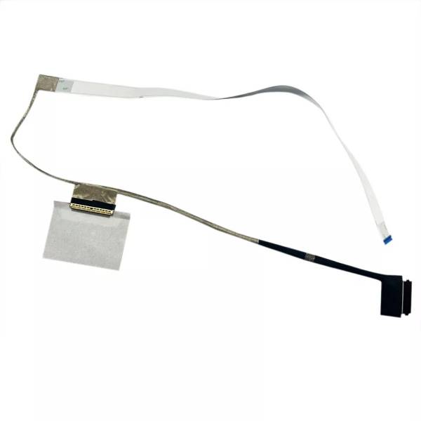 Cablu video LVDS Laptop, HP, Pavilion 15-EG, 15T-EG, 15-EH, 15Z-EH, TPN-Q245, TPN-Q246, M08906-001, DD0G7HLC000, DD0G7HLC010, CAB ASY G7H LCD TH, 40 pini Cablu video LVDS Laptop, HP, Pavilion 15-EG, 15T-EG, 15-EH, 15Z-EH, TPN-Q245, TPN-Q246, M08906-001, DD0G7HLC000, DD0G7HLC010, CAB ASY G7H LCD TH, 40 pini