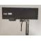 Tastatura Laptop, Lenovo, Legion Pro 5 16IRX9 Type 83DF, iluminata, gri, layout UK