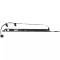 Cablu conectare camera Laptop, Dell, Alienware M15 R5, R6, A209AC, DC02003VK00, GDP53 IR Camera Cable FPC TO WIRE