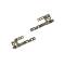 Balamale Laptop, Dell, Latitude 7480, 7490, E7480, E7490, CAZ20, R99CK, P71D5