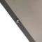 Ansamblu Display Laptop, HP, Envy 13-BA, 13T-BA, TPN-C145, 13.3 inch, FHD, IPS, non touch, 30 pini