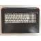 Carcasa superioara palmrest Laptop Gaming, MSI, GE73 7RC, 7RD, MS-17C3, neagra