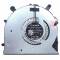 Cooler Laptop, HP, ProBook 650 G5, NS85C00-18H19, NS85C00-17E02, 6033B0068401, 6033B0060801, 6033B0058901, EG75070S1-C420-S9A, L58715-001, 5V, 0.45A