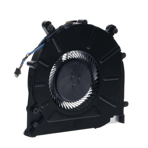 Cooler Laptop, HP, ProBook 650 G5, NS85C00-18H19, NS85C00-17E02, 6033B0068401, 6033B0060801, 6033B0058901, EG75070S1-C420-S9A, L58715-001, 5V, 0.45A