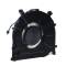 Cooler Laptop, HP, ProBook 650 G5, NS85C00-18H19, NS85C00-17E02, 6033B0068401, 6033B0060801, 6033B0058901, EG75070S1-C420-S9A, L58715-001, 5V, 0.45A