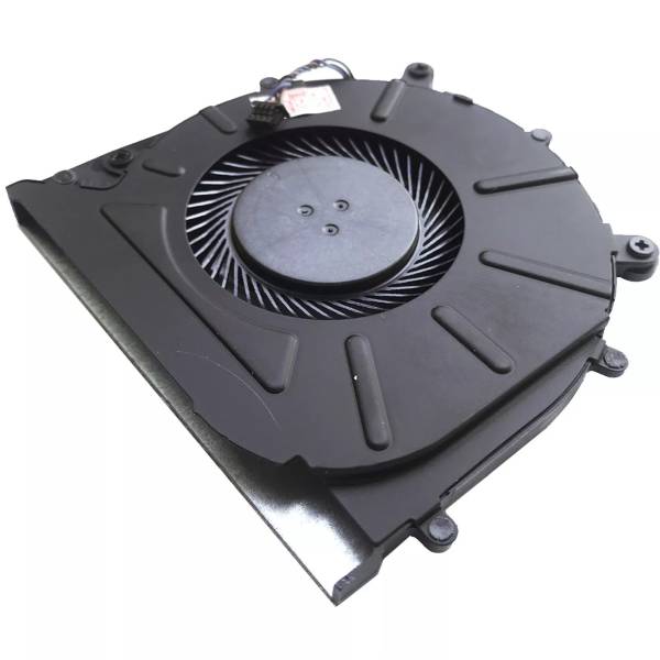Cooler Laptop, HP, ProBook 650 G5, NS85C00-18H19, NS85C00-17E02, 6033B0068401, 6033B0060801, 6033B0058901, EG75070S1-C420-S9A, L58715-001, 5V, 0.45A