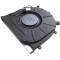 Cooler Laptop, HP, ProBook 650 G5, NS85C00-18H19, NS85C00-17E02, 6033B0068401, 6033B0060801, 6033B0058901, EG75070S1-C420-S9A, L58715-001, 5V, 0.45A