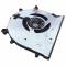 Cooler Laptop, HP, ProBook 650 G5, NS85C00-18H19, NS85C00-17E02, 6033B0068401, 6033B0060801, 6033B0058901, EG75070S1-C420-S9A, L58715-001, 5V, 0.45A