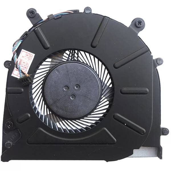 Cooler Laptop, HP, ProBook 650 G5, NS85C00-18H19, NS85C00-17E02, 6033B0068401, 6033B0060801, 6033B0058901, EG75070S1-C420-S9A, L58715-001, 5V, 0.45A