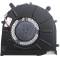 Cooler Laptop, HP, ProBook 650 G5, NS85C00-18H19, NS85C00-17E02, 6033B0068401, 6033B0060801, 6033B0058901, EG75070S1-C420-S9A, L58715-001, 5V, 0.45A