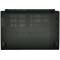 Carcasa inferioara bottom case Laptop, Acer, Aspire 7 A715-41G, A715-42G, A715-43G, A715-75G, 60.Q99N2.001, 71NIV1BO041