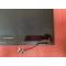 Ansamblu display complet Laptop, Asus, Zenbook Flip S 13 UX363EA, UX363JA, OLED, FHD, ATNA133CX01, UX363JA Touch Cable