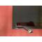 Ansamblu display complet Laptop, Asus, Zenbook Flip S 13 UX363EA, UX363JA, OLED, FHD, ATNA133CX01, UX363JA Touch Cable