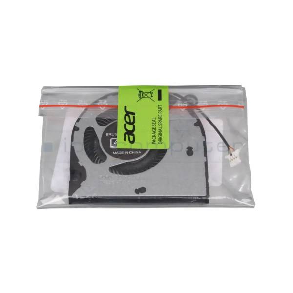 Cooler Laptop, Acer, Enduro Urban N3 EUN314-51W, EUN314-51WG, 23.VLLN7.001, DFS5K121144648, FM6U, 2AJ-5N3-3B, FCNDQ5D566G002, 5V, 0.5A