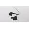 Difuzoare (boxe) Laptop, Lenovo, ThinkPad X260 Type 20F5, 20F6, 01AW443, 01LV727, PK23000MSY0