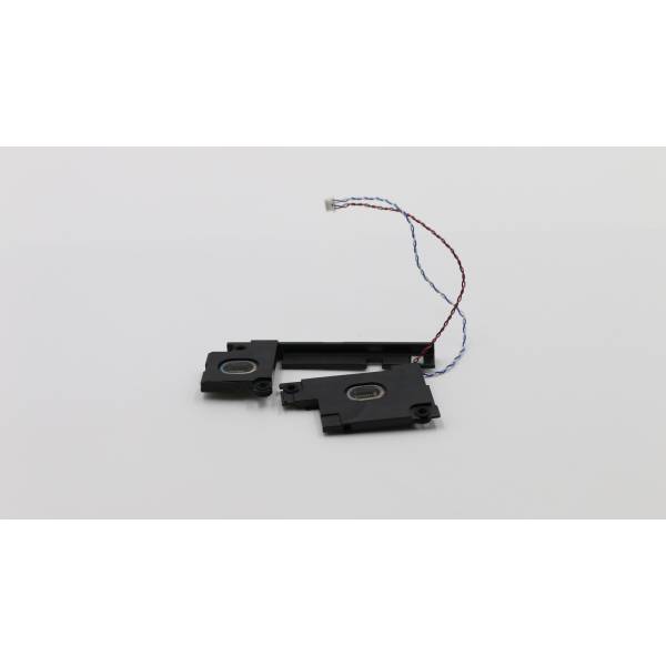 Difuzoare (boxe) Laptop, Lenovo, ThinkPad X260 Type 20F5, 20F6, 01AW443, 01LV727, PK23000MSY0