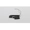 Difuzoare (boxe) Laptop, Lenovo, ThinkPad X260 Type 20F5, 20F6, 01AW443, 01LV727, PK23000MSY0