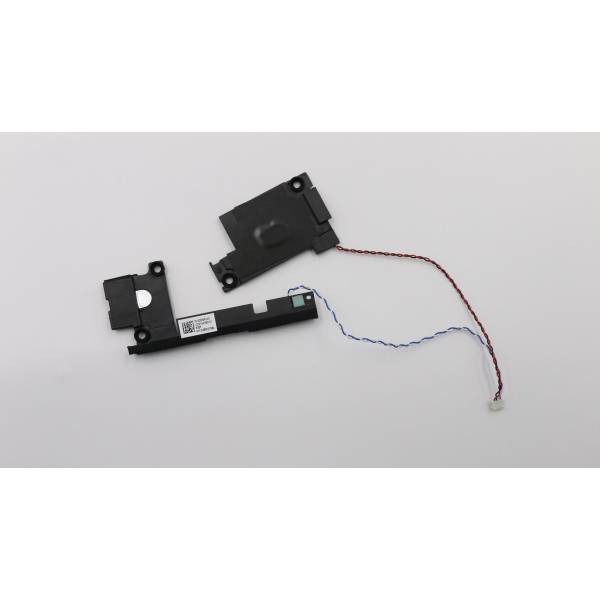 Difuzoare (boxe) Laptop, Lenovo, ThinkPad X260 Type 20F5, 20F6, 01AW443, 01LV727, PK23000MSY0