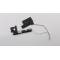 Difuzoare (boxe) Laptop, Lenovo, ThinkPad X260 Type 20F5, 20F6, 01AW443, 01LV727, PK23000MSY0