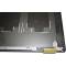 Capac Display Laptop, Dell, Inspiron 16 Plus 7625 P117F, P117F005, Y6M3K, 0Y6M3K, gri