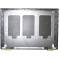 Capac Display Laptop, Dell, Inspiron 16 Plus 7625 P117F, P117F005, Y6M3K, 0Y6M3K, gri