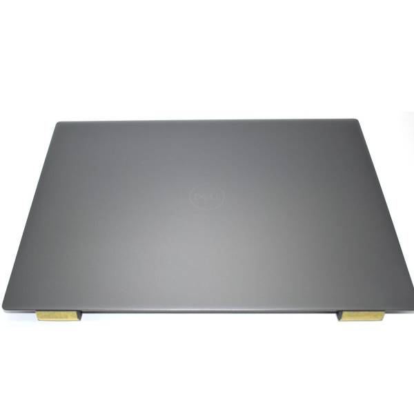 Capac Display Laptop, Dell, Inspiron 16 Plus 7625 P117F, P117F005, Y6M3K, 0Y6M3K, gri