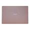 Capac Display Laptop, Acer, Aspire 1 SF114-32, N17W6, 60.GZPN1.002, 46M0E6CS000303, roz