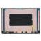 Capac Display Laptop, Acer, Aspire 1 SF114-32, N17W6, 60.GZPN1.002, 46M0E6CS000303, roz