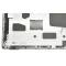 Capac Display Laptop, Dell, R0RJ5, 0R0RJ5, 460.0PH0H.0001, 46M.0PHCS.0001, 934040851342, argintiu