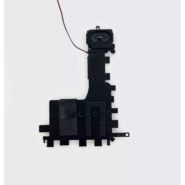 Difuzoare (boxe) Laptop, HP, 17-CN, 17-CP, M50412-001, YC-6039B0111401, 6039B0111501