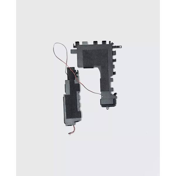 Difuzoare (boxe) Laptop, HP, 17-CN, 17-CP, M50412-001, YC-6039B0111401, 6039B0111501