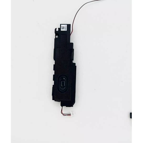 Difuzoare (boxe) Laptop, HP, 17-CN, 17-CP, M50412-001, YC-6039B0111401, 6039B0111501