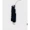 Difuzoare (boxe) Laptop, HP, 17-CN, 17-CP, M50412-001, YC-6039B0111401, 6039B0111501