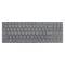 Tastatura Laptop, HP, Omen 16-B, TPN-Q265, iluminata, layout US