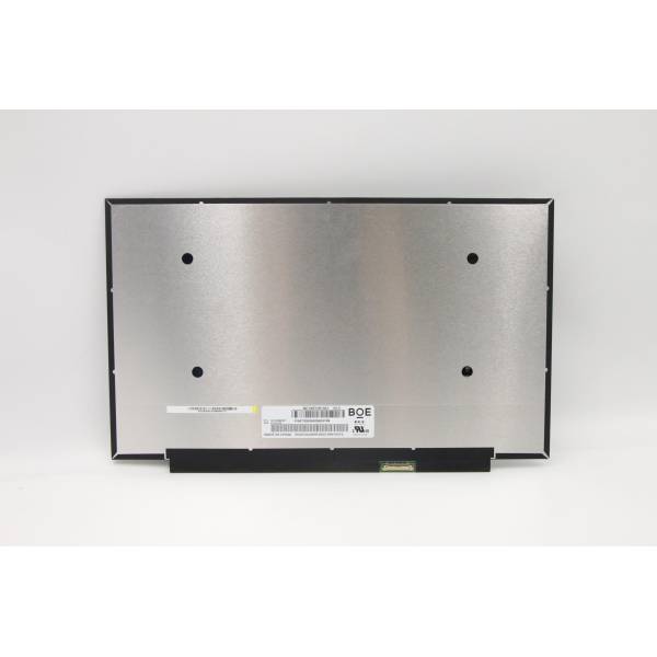 Display Laptop, Lenovo, ThinkPad X1 Carbon 5th Gen Type 20HR, 00NY436, SD10K93482, NV140FHM-N61 V8.0, 14 inch, FHD, IPS, nanoedge, ultra slim 2.2m grosime, 315mm latime, 30 pini