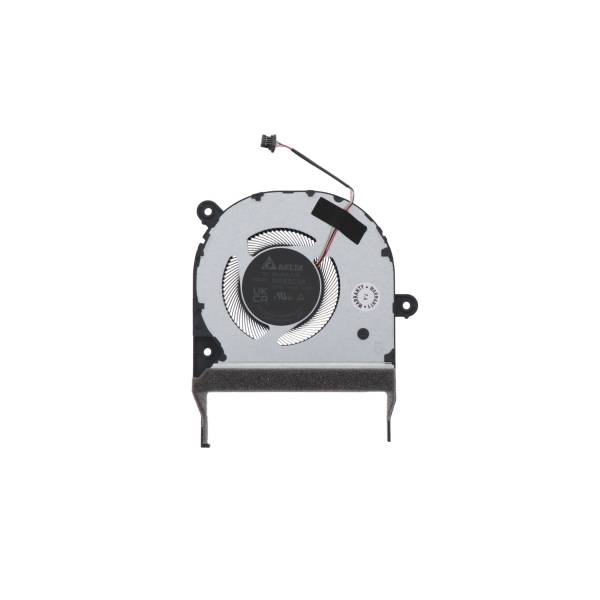 Cooler placa video Laptop, Asus, ZenBook Pro 15 UX535LH, UX535LI, UX535QE, 13NB0RX0T02021, DQ5D577G019, NS85C56-21K04, GPU