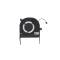 Cooler procesor Laptop, Asus, ZenBook Pro 15 UM535Q, UM535QA, UM535QE, 13NB0RX0T01021, DQ5D577G018, NS85C56-21K03, CPU