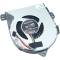 Cooler procesor Laptop, Asus, ROG G701V, G701VI, G701VIK, 13NB0E60M04011, 13N1-15M0101, DFS551205WQOT, DFS551205WQ0T, FJBW, CPU, 5V, 0.50A, CPU