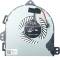 Cooler procesor Laptop, Asus, ROG G701V, G701VI, G701VIK, 13NB0E60M04011, 13N1-15M0101, DFS551205WQOT, DFS551205WQ0T, FJBW, CPU, 5V, 0.50A, CPU