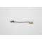 Cablu flex conectare port usb Laptop Gaming, Lenovo, IdeaPad 3-15ACH6 Type 82K2, 5C10S30291, DC02003VL00, GOG10 IO Cable