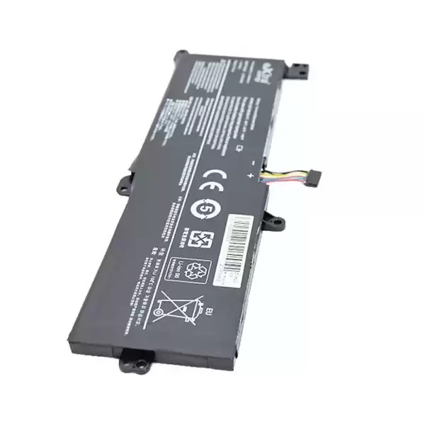 Baterie compatibila Laptop, Lenovo, IdeaPad 3-15IML05 Type 81WB, 81WR, 82BS, 2ICP6/55/90, 7.6V, 4100mAh, 31Wh