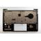 Carcasa superioara cu tastatura palmrest Laptop, HP, ZHAN 66 Pro 14 G5, M23769-001, 4BX8QTATPB0, iluminata, argintie, layout US
