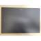 Capac Display Laptop, Acer, Aspire 3 A315-24, A315-24P, A315-24PT, N23C3, 61.KJEN2.001, FA3ZC000100, AP3ZC000122, 61KJEN2001, Bluemarin