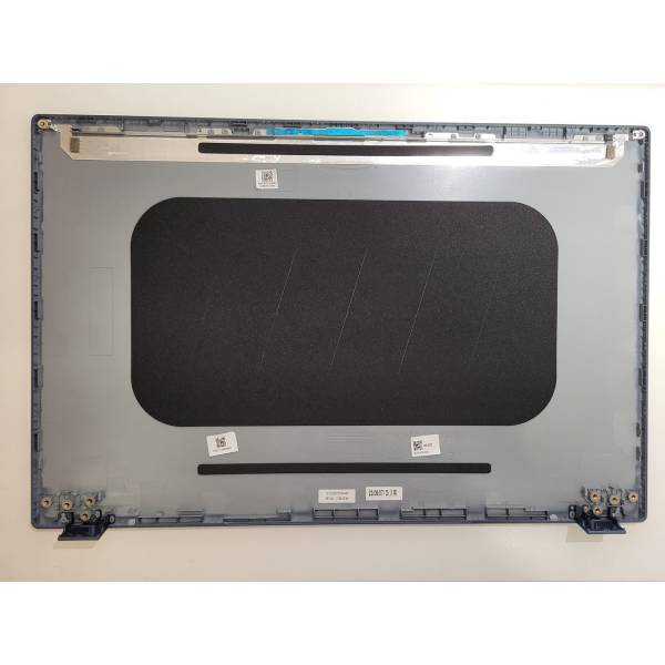 Capac Display Laptop, Acer, Aspire 3 A315-24, A315-24P, A315-24PT, N23C3, 61.KJEN2.001, FA3ZC000100, AP3ZC000122, 61KJEN2001, Bluemarin