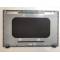 Capac Display Laptop, Acer, Aspire 3 A315-24, A315-24P, A315-24PT, N23C3, 61.KJEN2.001, FA3ZC000100, AP3ZC000122, 61KJEN2001, Bluemarin