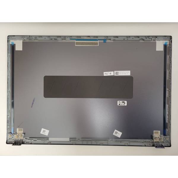 Capac Display Laptop, Acer, Extensa EX215-55, S50-54, N22C6, 60.K3MN2.002, 60K3MN2002, AM3TY000310, Gri
