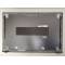 Capac Display Laptop, Acer, Extensa EX215-55, S50-54, N22C6, 60.K3MN2.002, 60K3MN2002, AM3TY000310, Gri