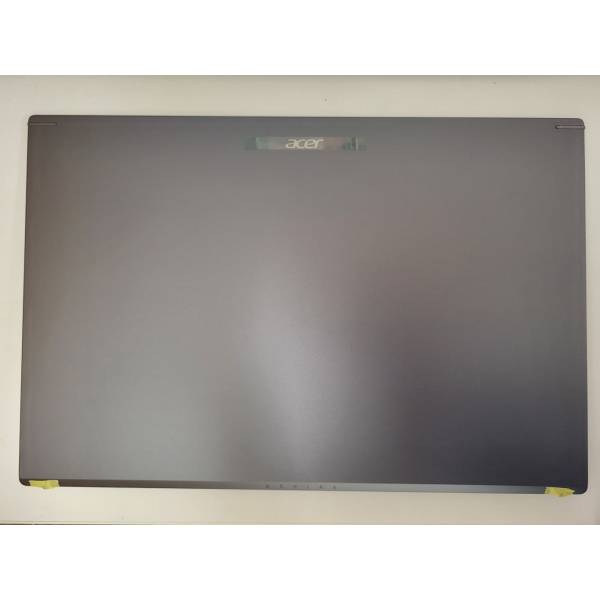 Capac Display Laptop, Acer, Extensa EX215-55, S50-54, N22C6, 60.K3MN2.002, 60K3MN2002, AM3TY000310, Gri