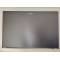 Capac Display Laptop, Acer, Extensa EX215-55, S50-54, N22C6, 60.K3MN2.002, 60K3MN2002, AM3TY000310, Gri
