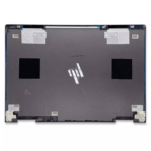 Capac Display Laptop, HP, Envy X360 13-AG, 13M-AG, TPN-W123, 609939-001, maroniu